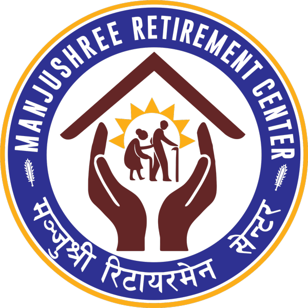 Manjushree Retirement Center